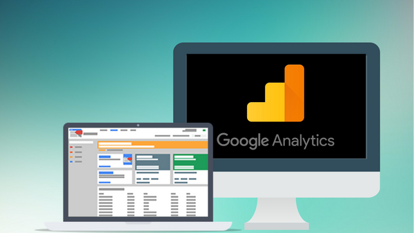 Advanced Google Tag Manager Training